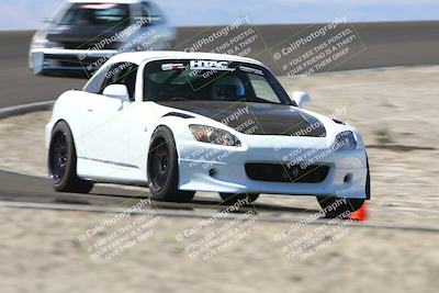 media/Oct-04-2025-Speed Ventures (Sat) [[3f074c1365]]/Black/Session 3 (Turn 2)/